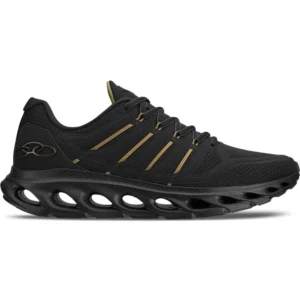Zapatillas Olympikus Cyber 4 Infantil