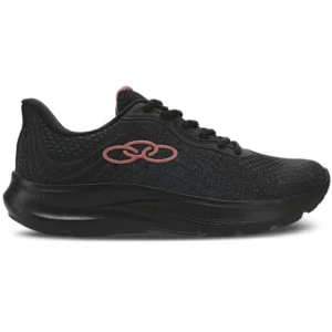 ZAPATILLA OLYMPIKUS VENUS 3 FEMENINO