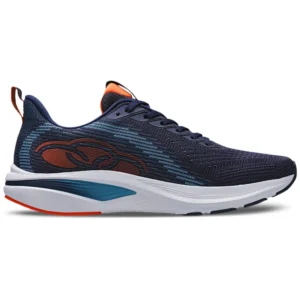 ZAPATILLAS DEPORTIVAS OLYMPIKUS VOA 2 UNISEX