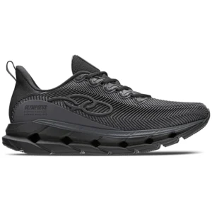 Tenis Casual Deportivo Olympikus Perfect 3 Masculino