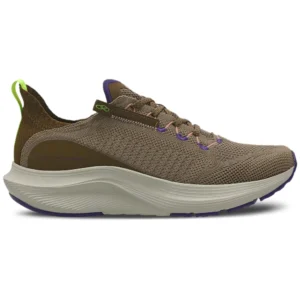 Tenis Deportivos Olympikus Reverso 2 Unisex