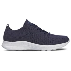 Zapatilla Deportiva Olympikus 130G Femenino