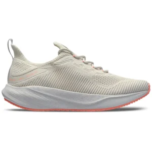 Zapatillas Running Olympikus Adrena Femenino