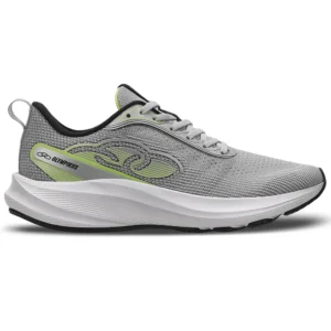 Zapatilla Runnig Olympikus Pride 3 Unisex