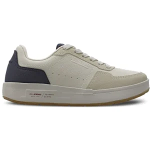 Zapatilla Clasica Olympikus Versa Unisex