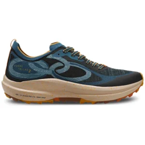 ZAPATILLA OLYMPIKUS CORRE TRILHA 2