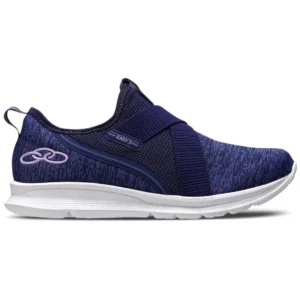 Zapatilla Casual Easy 2 Femenina