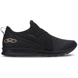 Zapatilla Casual Easy 2 Femenina