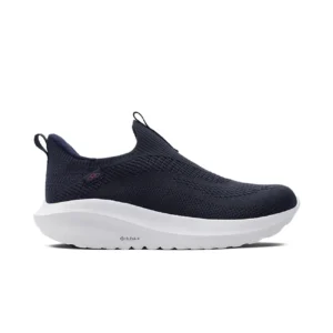 Zapatilla Casual Olympikus Intuit Femenina