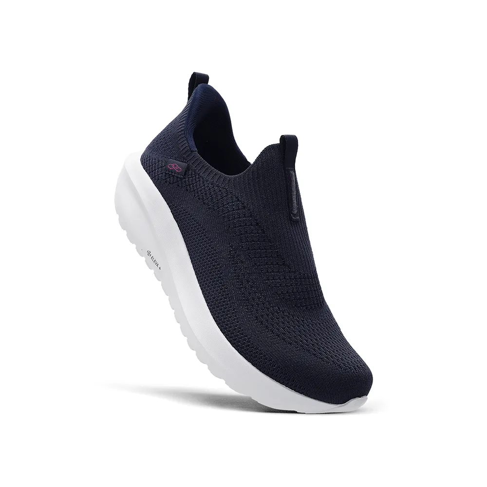 Zapatilla Casual Olympikus Intuit Femenina - Image 2