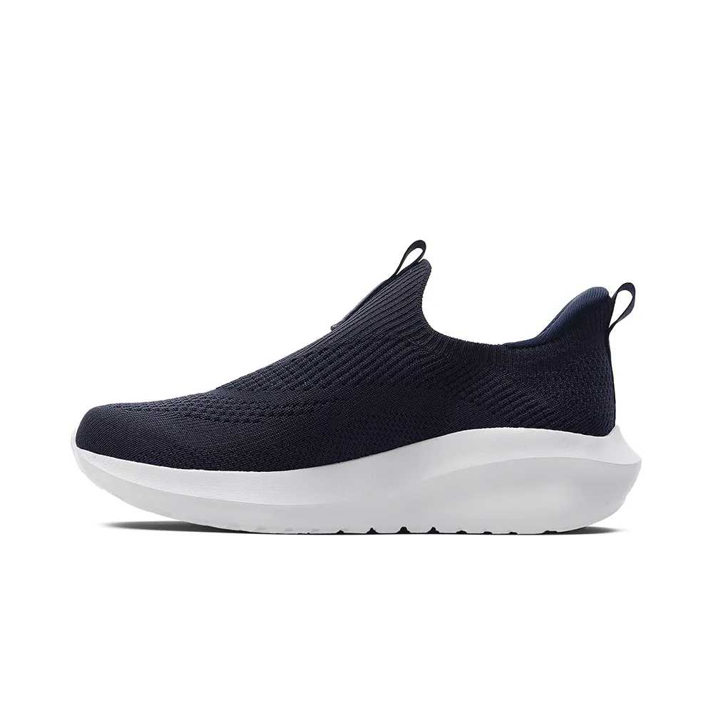 Zapatilla Casual Olympikus Intuit Femenina - Image 3
