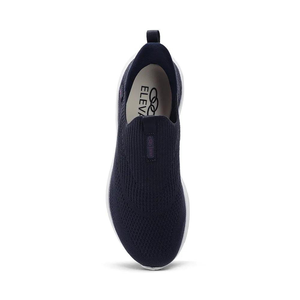 Zapatilla Casual Olympikus Intuit Femenina - Image 4