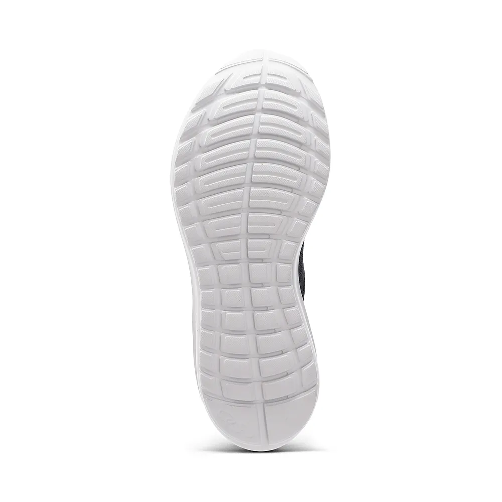 Zapatilla Casual Olympikus Intuit Femenina - Image 5