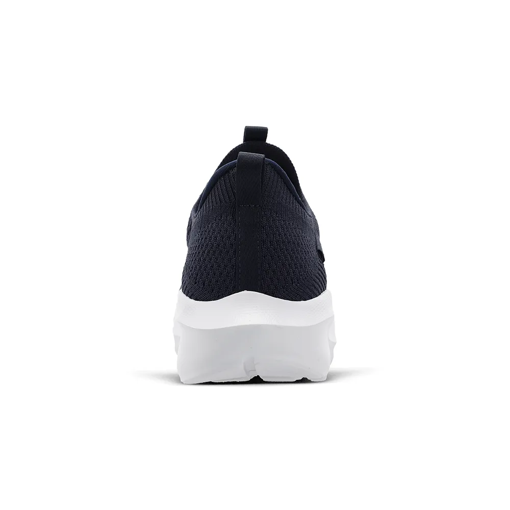 Zapatilla Casual Olympikus Intuit Femenina - Image 6