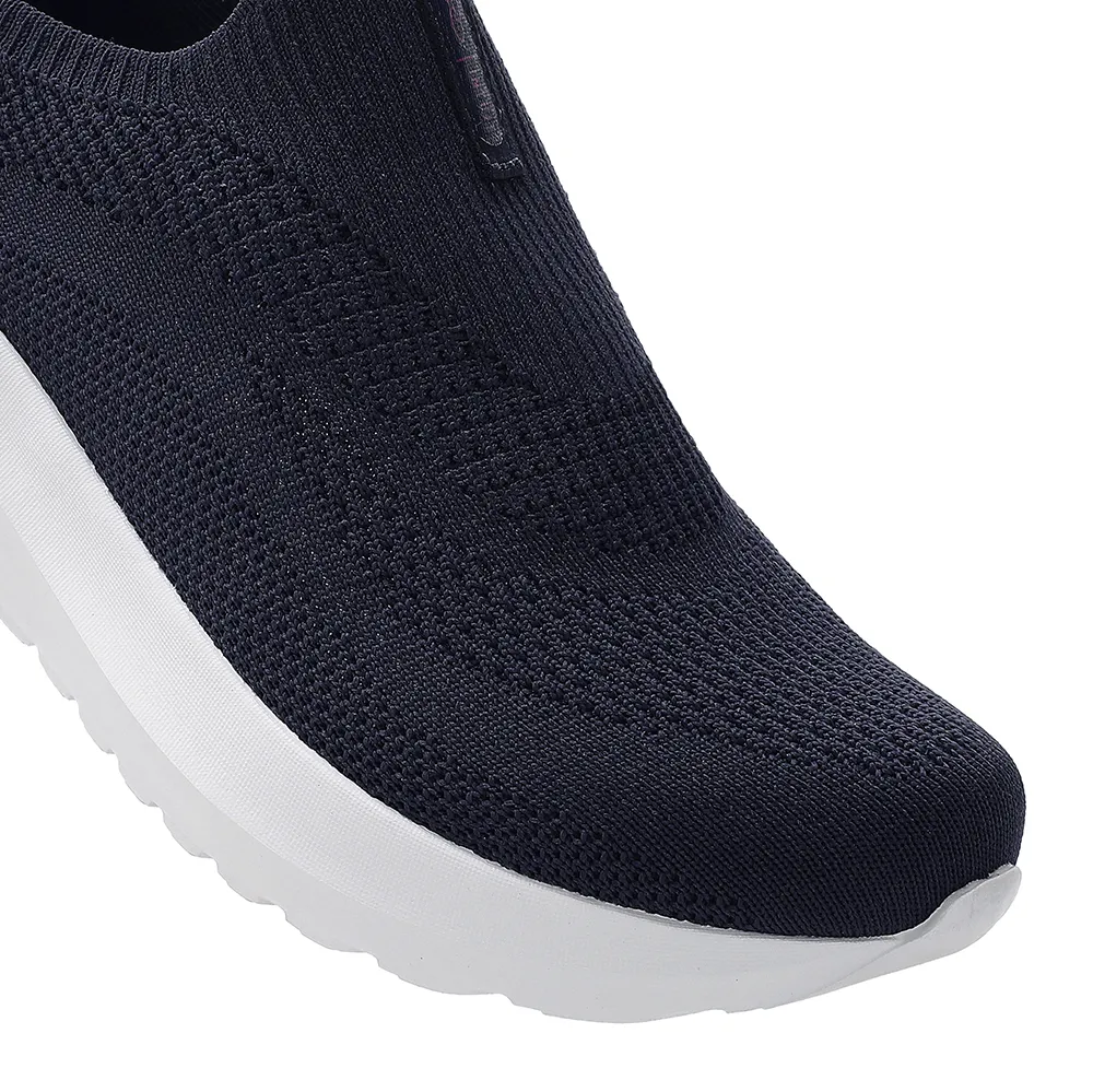 Zapatilla Casual Olympikus Intuit Femenina - Image 7