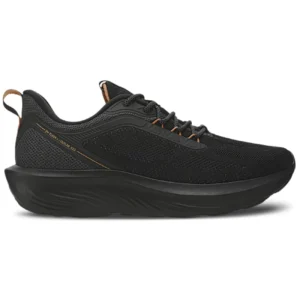 Zapatillas Olympikus Ritmo Deportivo Unisex