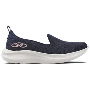 Tenis Casuales Olympikus Safira Femenino