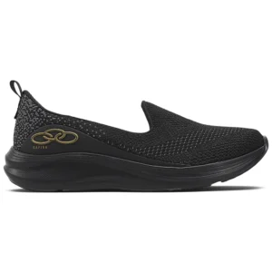 Tenis Casuales Olympikus Safira Femenino