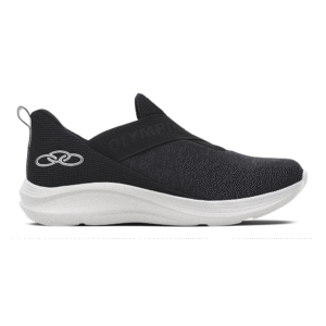 Tenis Olympikus Easy 3 Femenino