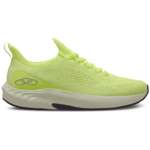 Zapatilla Deportiva Olympikus Essential 3