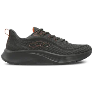 ZAPATILLA OLYMPIKUS CONEX