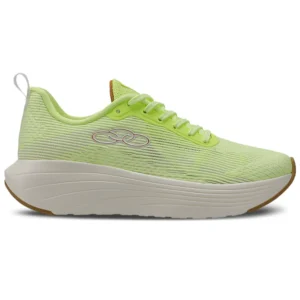ZAPATILLAS OLYMPIKUS PURPURA UNISEX