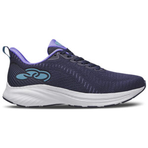 ZAPATILLA OLYMPIKUS SWIFT 4 UNISEX