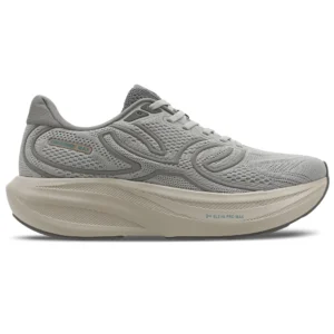 ZAPATILLA OLYMPIKUS CORRE MAX UNISEX