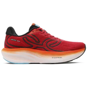 ZAPATILLA OLYMPIKUS CORRE MAX UNISEX