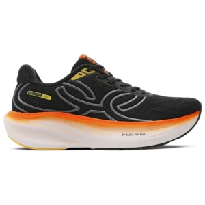 ZAPATILLA OLYMPIKUS CORRE MAX UNISEX
