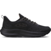 GLAM PRETO-PRETO