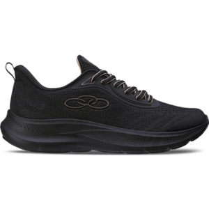 Zapatilla Deportiva Glam 4 Femenina