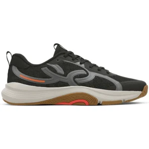 Zapatillas Olympikus Treino