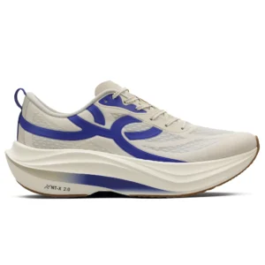 ZAPATILLA OLYMPIKUS CORRE TURBO UNISEX