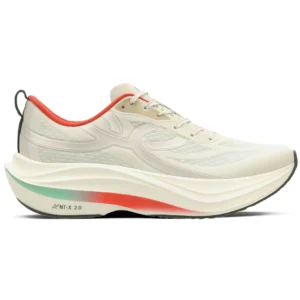 ZAPATILLA OLYMPIKUS CORRE TURBO UNISEX