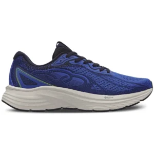 Zapatillas Running Challenger 5 Unisex