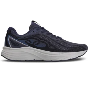 Zapatillas Running Challenger 5 Unisex