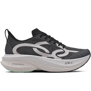 ZAPATILLA OLYMPIKUS CORRE GRAFENO 3 UNISEX