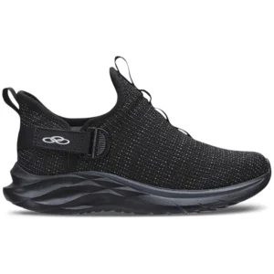 Zapatillas Olympikus Maneiro para Niños