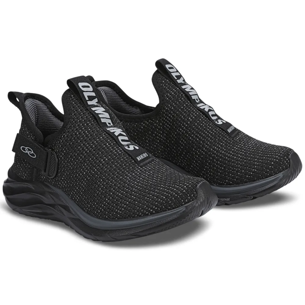 Maneiro Kids Preto_Chumbo_2