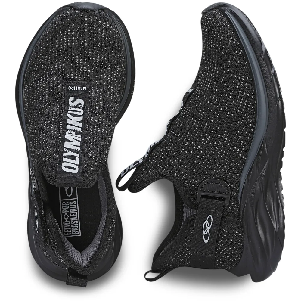 Maneiro Kids Preto_Chumbo_3