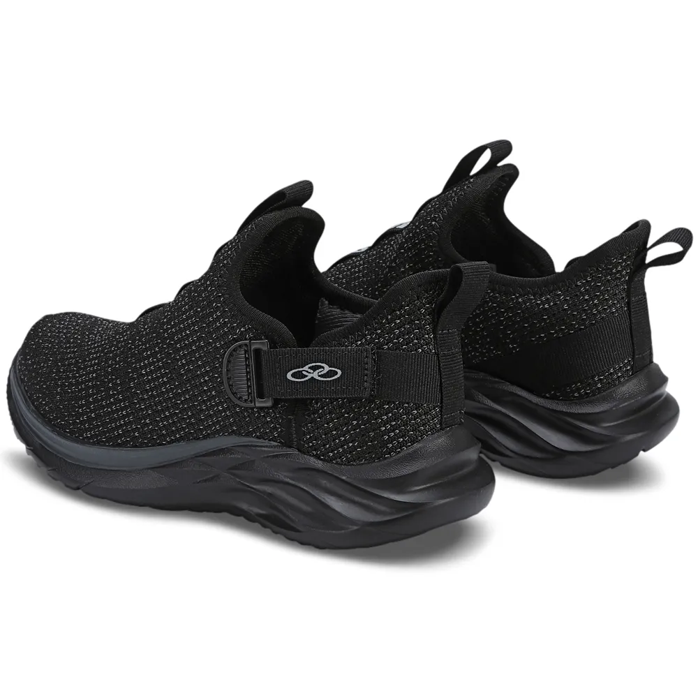 Maneiro Kids Preto_Chumbo_4