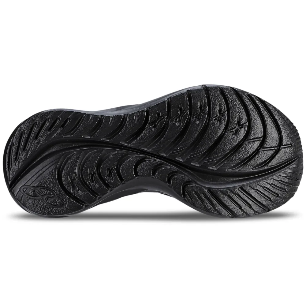 Maneiro Kids Preto_Chumbo_5