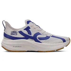 ZAPATILLA OLYMPIKUS CORRE 4 UNISEX