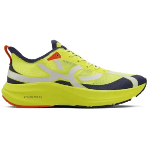 ZAPATILLA OLYMPIKUS CORRE 4 UNISEX