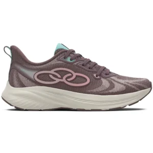 Zapatillas Deportivas Swift 5 Femenino