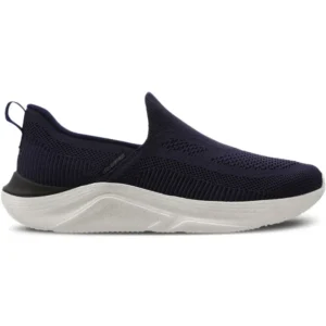 Tenis Casuales Olympikus Modulo Masculino