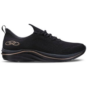 Zapatilla Olympikus Look Femenino