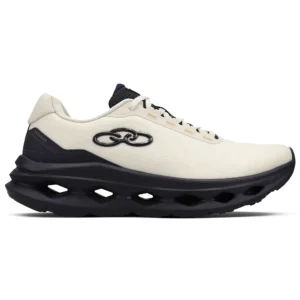 Zapatillas Olympikus Elevado Unisex