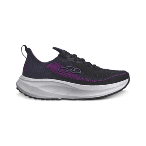 Zapatillas Olympikus Marez Unisex